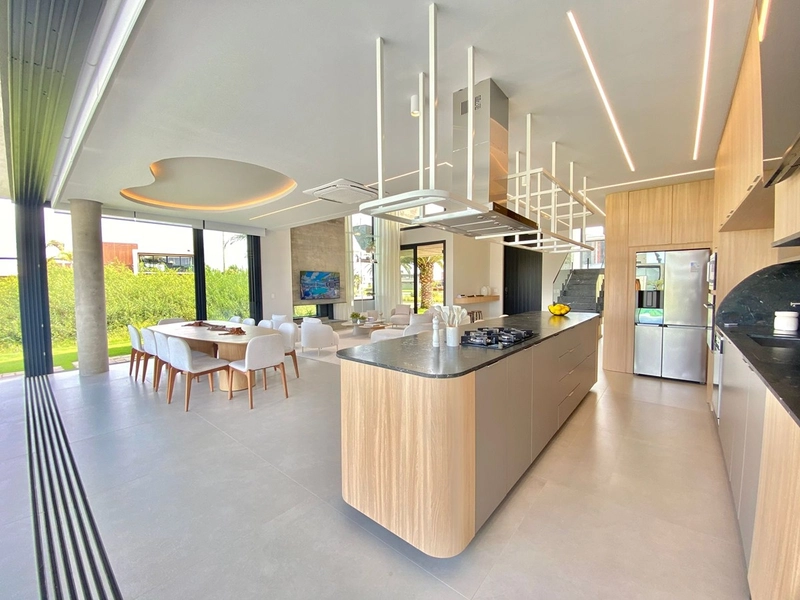 Casa à venda no condomínio Amare Home Resort em Xangri-Lá: 23ª foto da galeria de imagens do imóvel