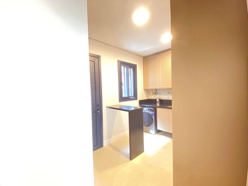 Casa à venda no condomínio Amare Home Resort em Xangri-Lá: 26ª foto da galeria de imagens do imóvel