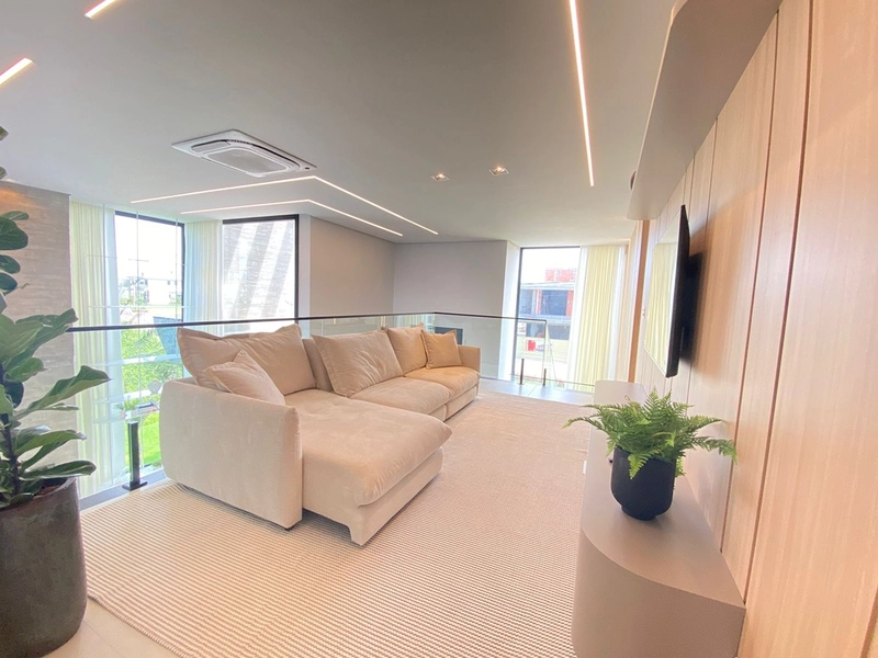 Casa à venda no condomínio Amare Home Resort em Xangri-Lá: 16ª foto da galeria de imagens do imóvel