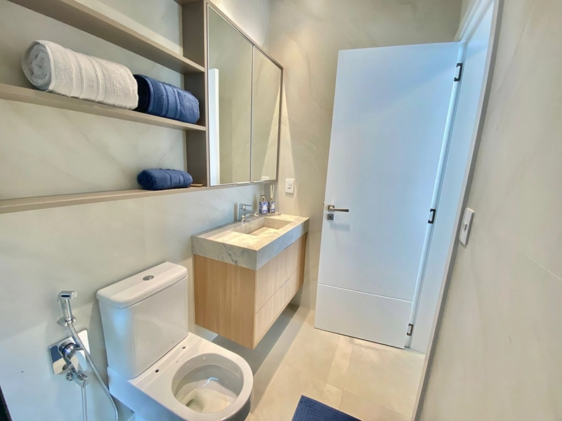 Casa à venda no condomínio Amare Home Resort em Xangri-Lá: 19ª foto da galeria de imagens do imóvel