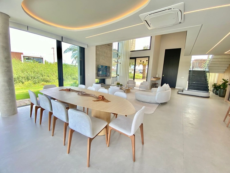 Casa à venda no condomínio Amare Home Resort em Xangri-Lá: 27ª foto da galeria de imagens do imóvel