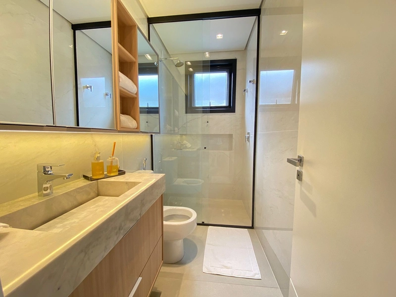 Casa à venda no condomínio Amare Home Resort em Xangri-Lá: 7ª foto da galeria de imagens do imóvel