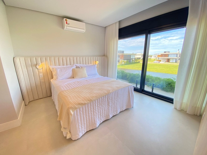 Casa à venda no condomínio Amare Home Resort em Xangri-Lá: 13ª foto da galeria de imagens do imóvel