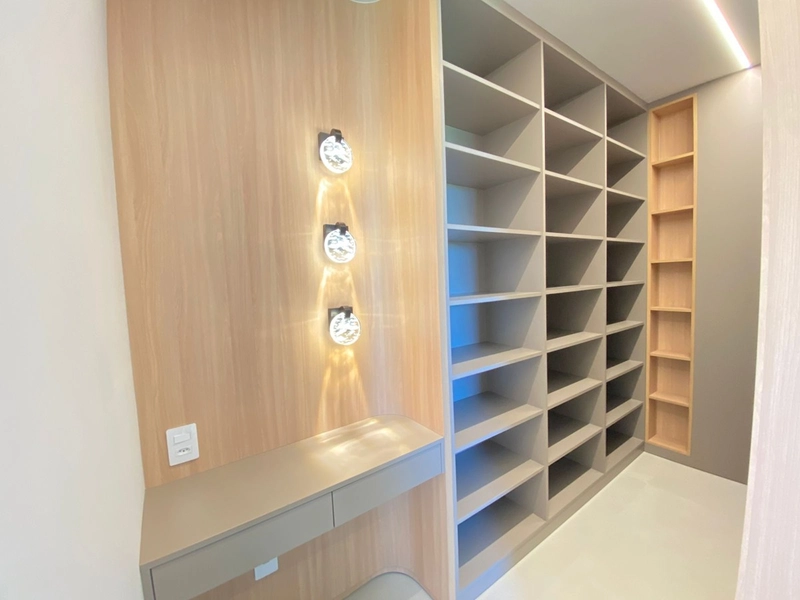 Casa à venda no condomínio Amare Home Resort em Xangri-Lá: 10ª foto da galeria de imagens do imóvel