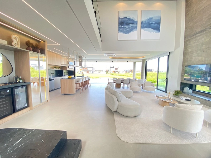 Casa à venda no condomínio Amare Home Resort em Xangri-Lá: 31ª foto da galeria de imagens do imóvel