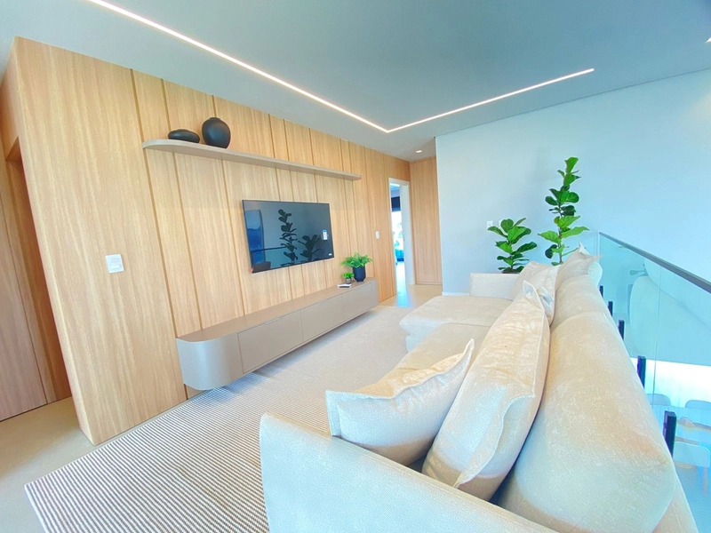 Casa à venda no condomínio Amare Home Resort em Xangri-Lá: 34ª foto da galeria de imagens do imóvel