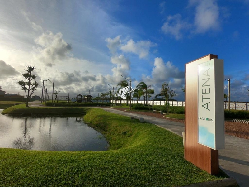 Lote/Terreno à venda no Loteamento Santorini - Xangri-Lá: 1ª foto da galeria de imagens do imóvel