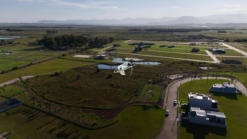 Lote/Terreno à venda no Loteamento Santorini - Xangri-Lá: 12ª foto da galeria de imagens do imóvel
