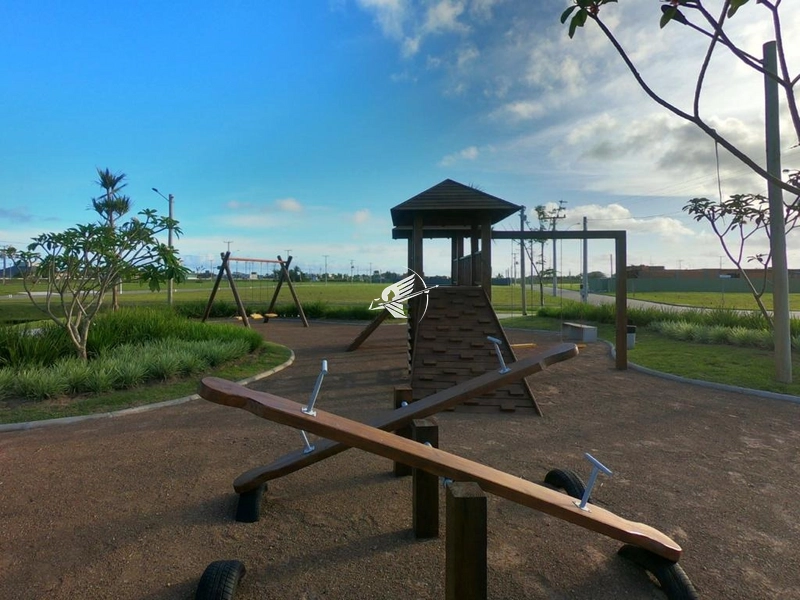 Lote/Terreno à venda no Loteamento Santorini - Xangri-Lá: 5ª foto da galeria de imagens do imóvel