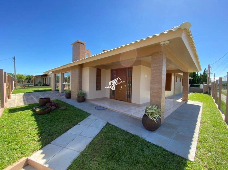 Casa térrea à venda em Noiva do Mar - Xangri-Lá: 27ª foto da galeria de imagens do imóvel