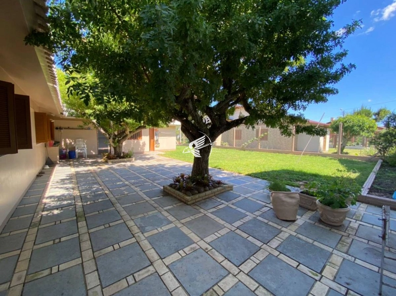 Casa térrea à venda em Noiva do Mar - Xangri-Lá: 1ª foto da galeria de imagens do imóvel