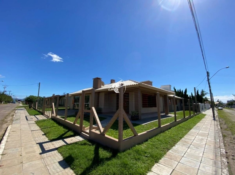 Casa térrea à venda em Noiva do Mar - Xangri-Lá: 6ª foto da galeria de imagens do imóvel