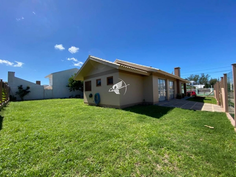Casa térrea à venda em Noiva do Mar - Xangri-Lá: 4ª foto da galeria de imagens do imóvel