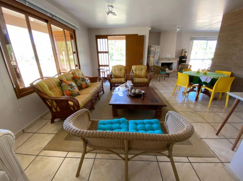 Casa térrea à venda em Noiva do Mar - Xangri-Lá: 16ª foto da galeria de imagens do imóvel