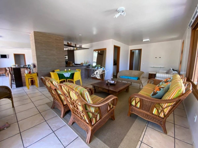 Casa térrea à venda em Noiva do Mar - Xangri-Lá: 15ª foto da galeria de imagens do imóvel