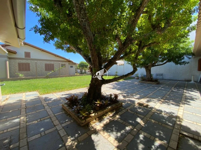 Casa térrea à venda em Noiva do Mar - Xangri-Lá: 3ª foto da galeria de imagens do imóvel