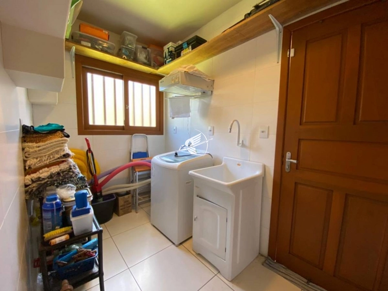 Casa térrea à venda em Noiva do Mar - Xangri-Lá: 24ª foto da galeria de imagens do imóvel