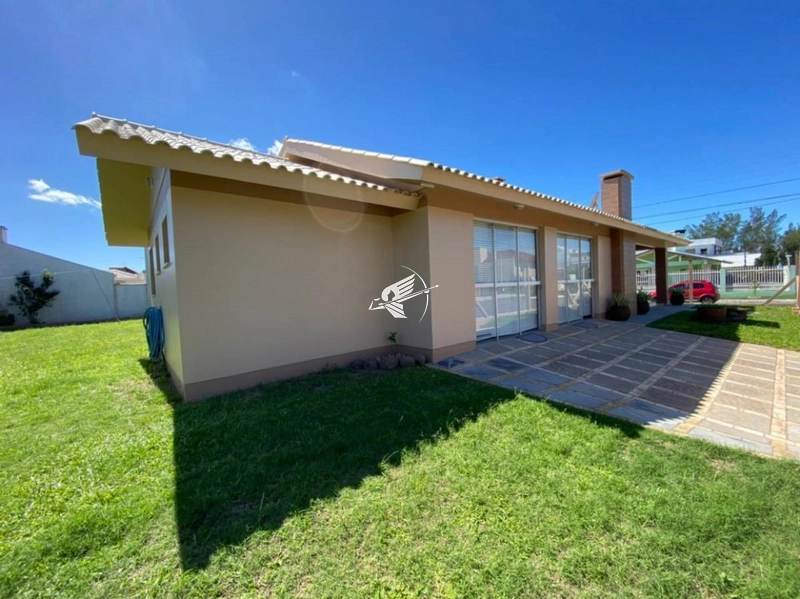 Casa térrea à venda em Noiva do Mar - Xangri-Lá: 8ª foto da galeria de imagens do imóvel