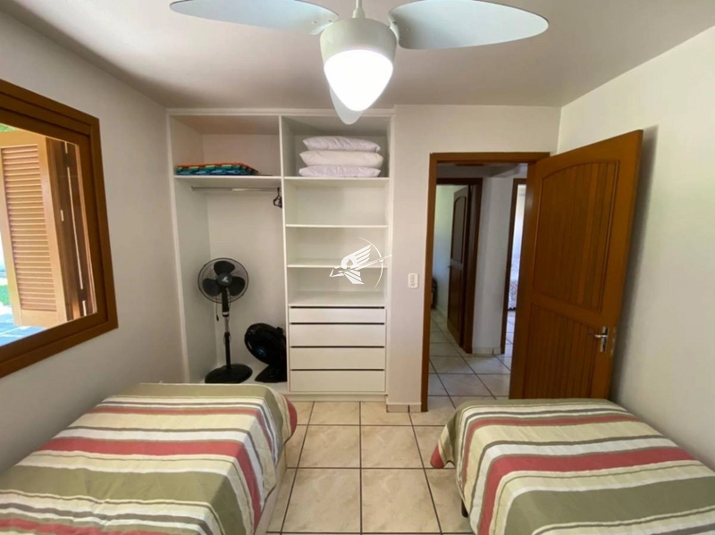 Casa térrea à venda em Noiva do Mar - Xangri-Lá: 23ª foto da galeria de imagens do imóvel