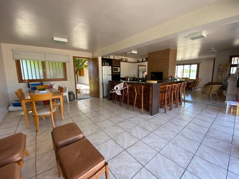 Casa térrea à venda em Noiva do Mar - Xangri-Lá: 11ª foto da galeria de imagens do imóvel