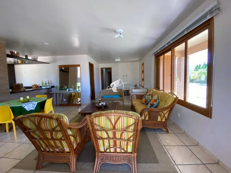 Casa térrea à venda em Noiva do Mar - Xangri-Lá: 14ª foto da galeria de imagens do imóvel