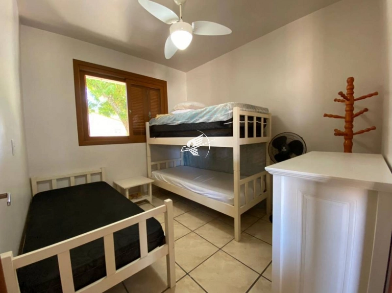 Casa térrea à venda em Noiva do Mar - Xangri-Lá: 19ª foto da galeria de imagens do imóvel