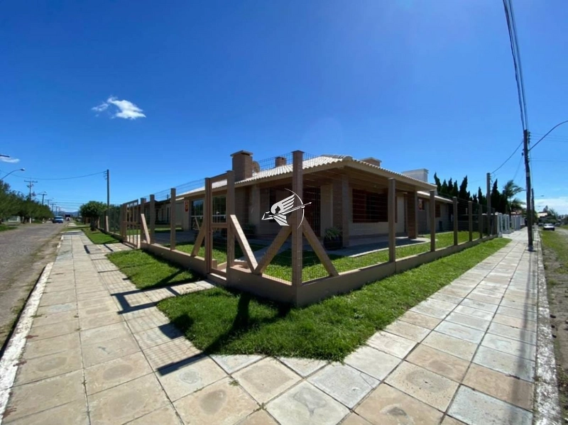 Casa térrea à venda em Noiva do Mar - Xangri-Lá: 9ª foto da galeria de imagens do imóvel