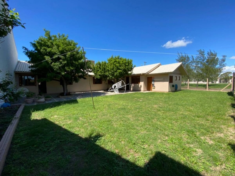 Casa térrea à venda em Noiva do Mar - Xangri-Lá: 2ª foto da galeria de imagens do imóvel