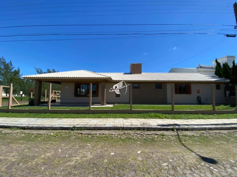 Casa térrea à venda em Noiva do Mar - Xangri-Lá: 7ª foto da galeria de imagens do imóvel