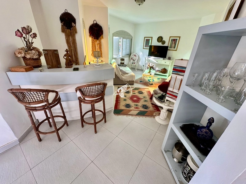 Casa térrea à venda em Noiva do Mar: 8ª foto da galeria de imagens do imóvel