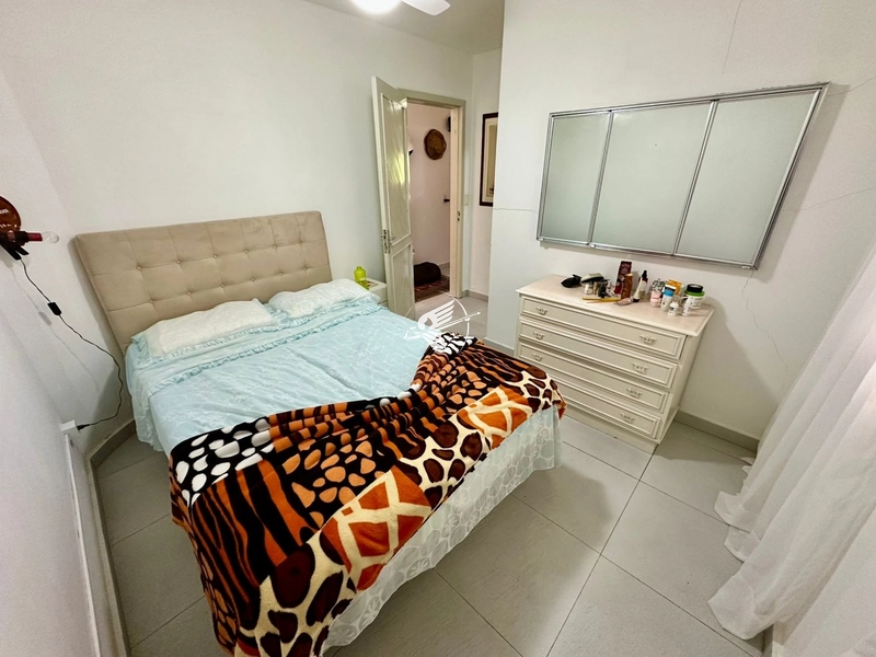 Casa térrea à venda em Noiva do Mar: 17ª foto da galeria de imagens do imóvel