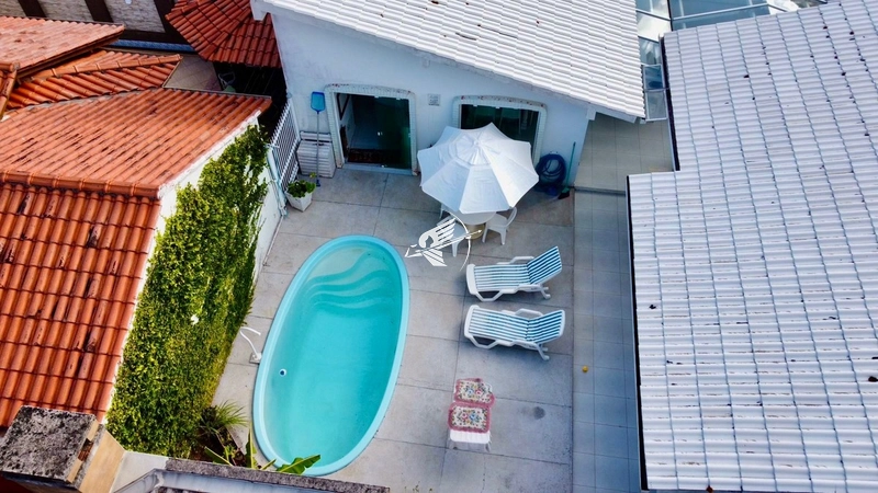 Casa térrea à venda em Noiva do Mar: 11ª foto da galeria de imagens do imóvel