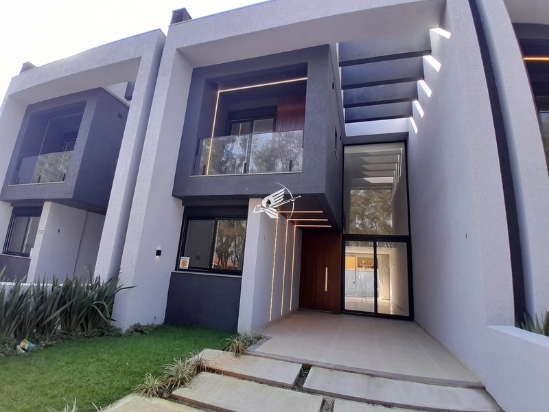 Duplex à venda no Centro de Xangri-lá: 27ª foto da galeria de imagens do imóvel