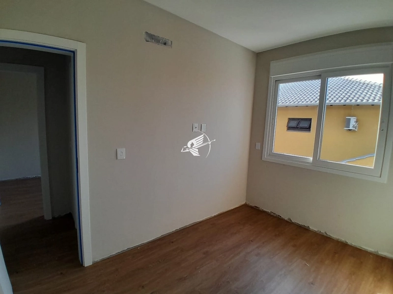 Duplex à venda no Centro de Xangri-lá: 20ª foto da galeria de imagens do imóvel