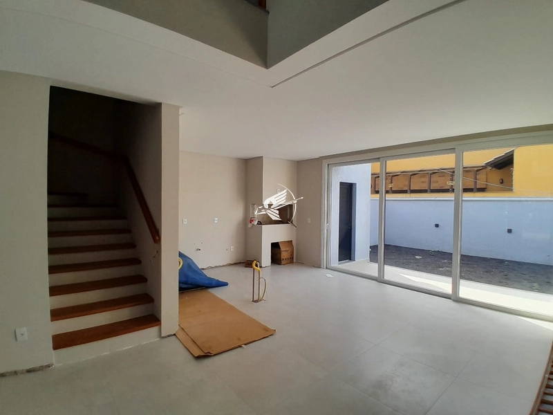 Duplex à venda no Centro de Xangri-lá: 6ª foto da galeria de imagens do imóvel