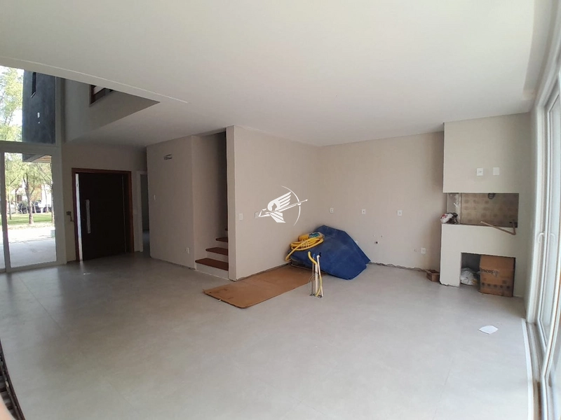 Duplex à venda no Centro de Xangri-lá: 4ª foto da galeria de imagens do imóvel