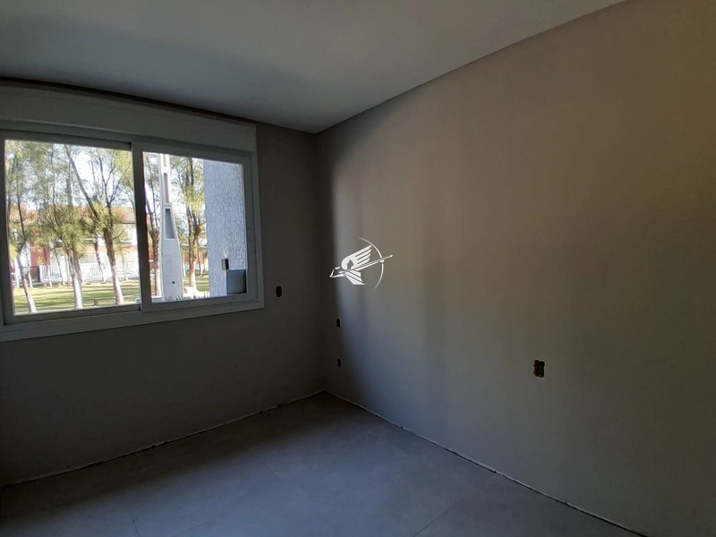 Duplex à venda no Centro de Xangri-lá: 37ª foto da galeria de imagens do imóvel