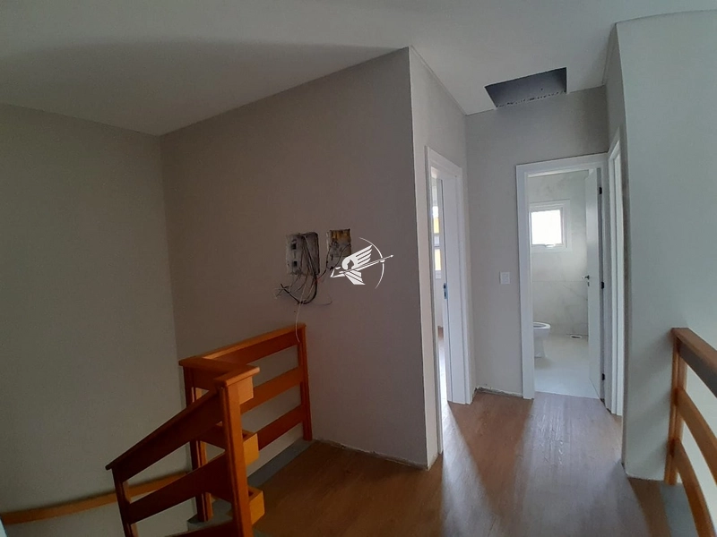Duplex à venda no Centro de Xangri-lá: 21ª foto da galeria de imagens do imóvel