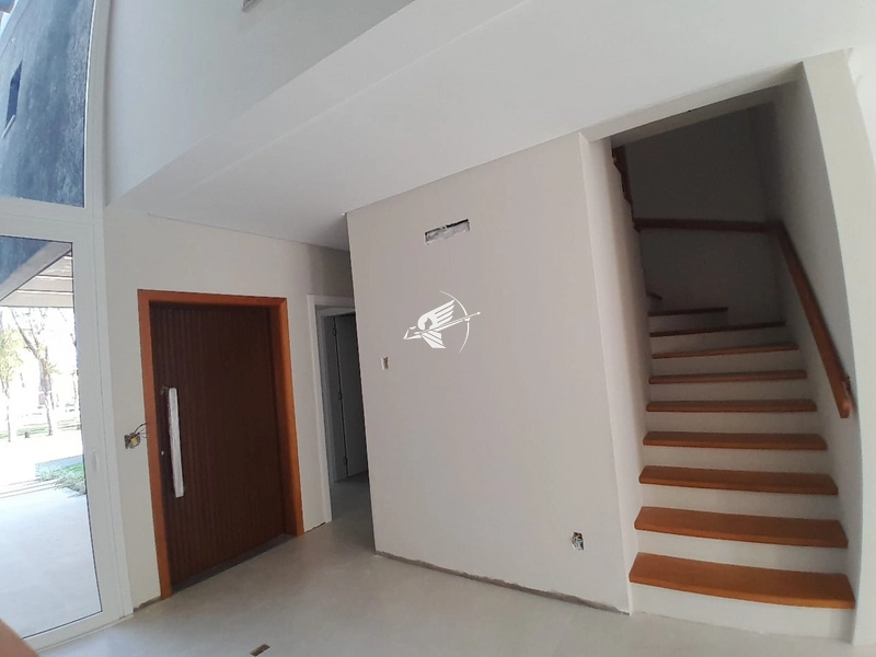 Duplex à venda no Centro de Xangri-lá: 36ª foto da galeria de imagens do imóvel