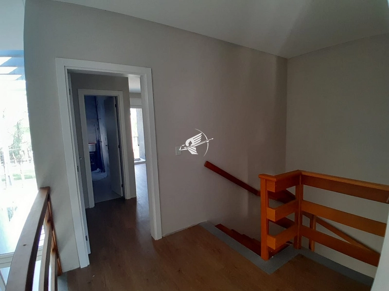Duplex à venda no Centro de Xangri-lá: 24ª foto da galeria de imagens do imóvel