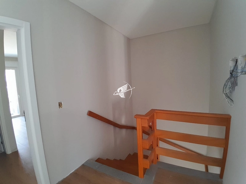 Duplex à venda no Centro de Xangri-lá: 30ª foto da galeria de imagens do imóvel