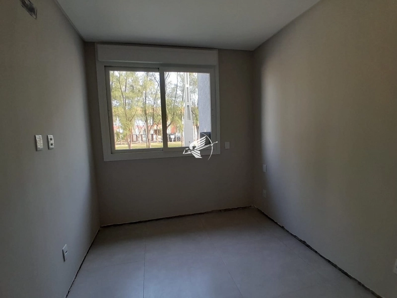 Duplex à venda no Centro de Xangri-lá: 10ª foto da galeria de imagens do imóvel