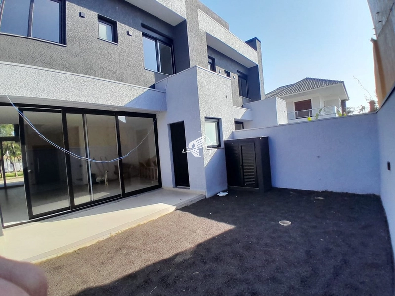 Duplex à venda no Centro de Xangri-lá: 34ª foto da galeria de imagens do imóvel