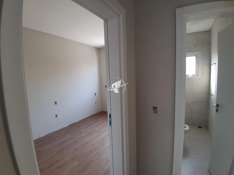 Duplex à venda no Centro de Xangri-lá: 26ª foto da galeria de imagens do imóvel
