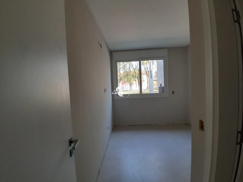 Duplex à venda no Centro de Xangri-lá: 38ª foto da galeria de imagens do imóvel