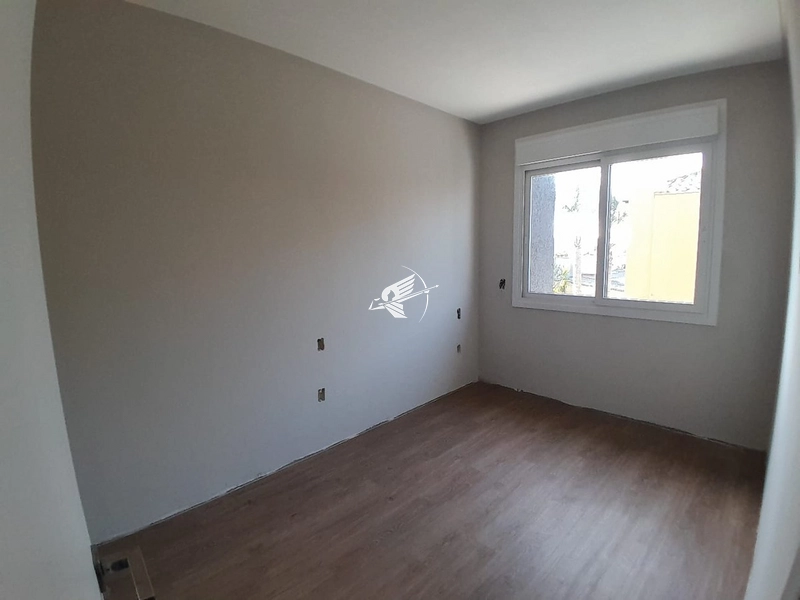 Duplex à venda no Centro de Xangri-lá: 29ª foto da galeria de imagens do imóvel
