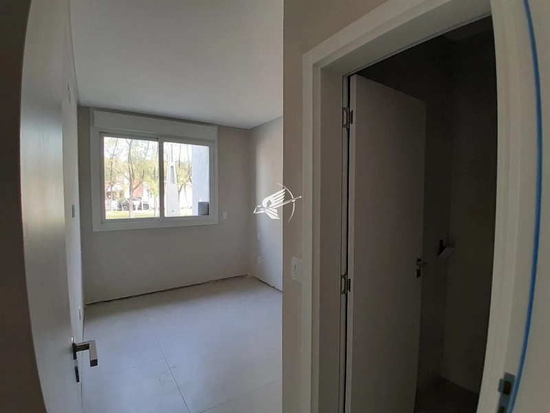 Duplex à venda no Centro de Xangri-lá: 12ª foto da galeria de imagens do imóvel