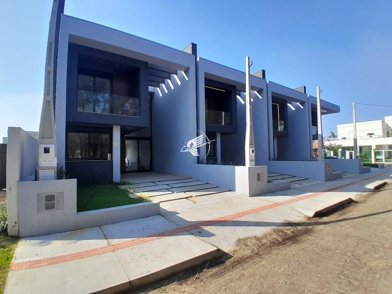 Duplex à venda no Centro de Xangri-lá: 39ª foto da galeria de imagens do imóvel