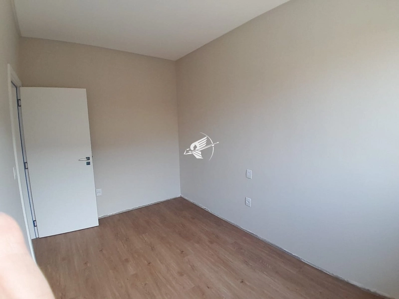 Duplex à venda no Centro de Xangri-lá: 25ª foto da galeria de imagens do imóvel