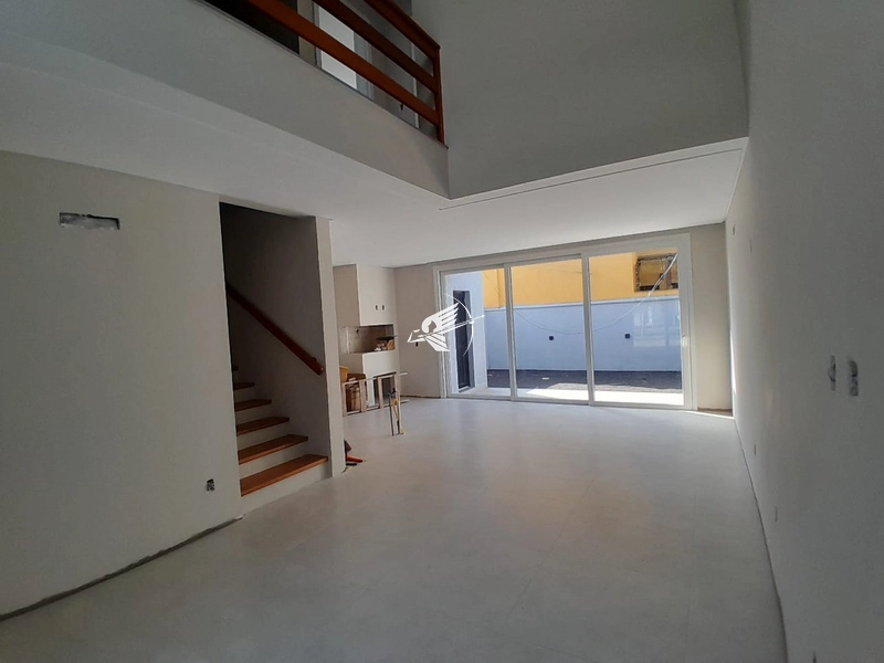 Duplex à venda no Centro de Xangri-lá: 32ª foto da galeria de imagens do imóvel